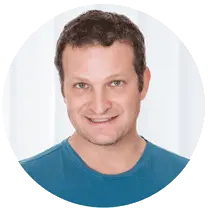 Revitag Official site