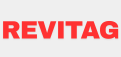 Revitag sale